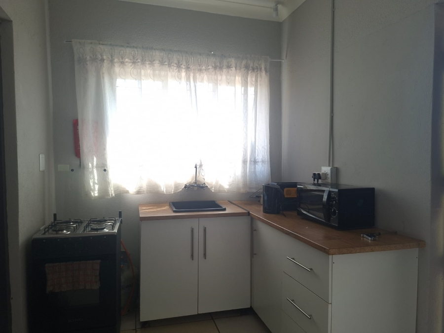 7 Bedroom Property for Sale in Potchefstroom North West